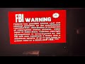 Closing To How Stella Got Her Groove Back 1998 VHS