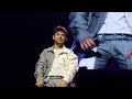David Archuleta In Manila 2024 FOREVERMORE