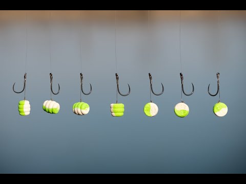 Benzar Mix Concourse Twister