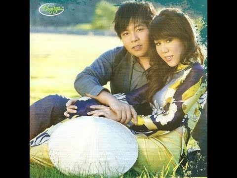 Thể hiện bởi Mai Thiên Vân