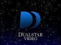 Dualstar Video Dualstar Productions 1994 2000 Intro