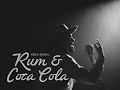 Kes Tano Rum Coca Cola Official Music Video