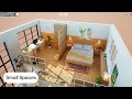 Open video