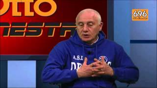 sotto-canestro-puntata-ventiquattro