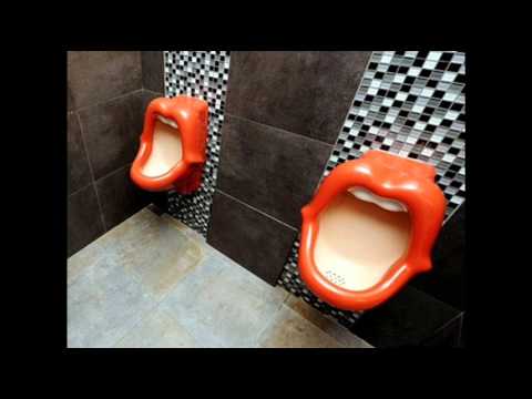 Fingers-Short Dick Man (Felipe C. Re-Work mix)