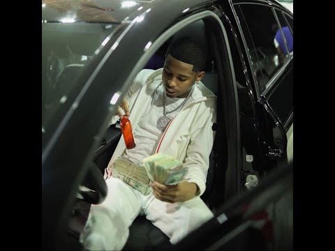 [FREE] Pooh Shiesty x Moneybagg Yo Type Beat - ''Security Club''