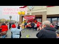 grand opening wing wong chinese cuisine restaurant in sacramento california