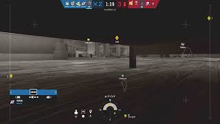 r6s