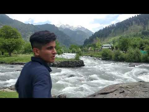 Gandharv Choudhary Travel Vide...