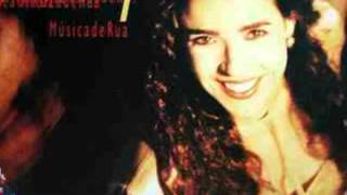 Vulcão da liberdade Music Video