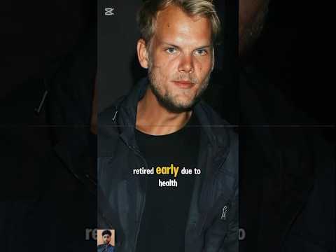 Famous Musicians Who Committed Suicide