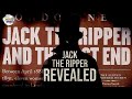 Crime Weekly News Jack The Ripper Identified