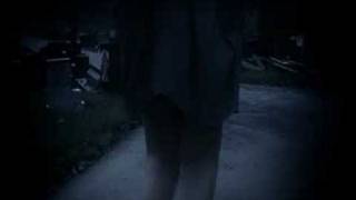 Lesbian bed death-powers for evil. Music video featuring Sophia Day