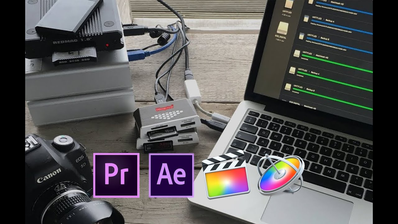 fxfactory premiere pro fxfactory premiere pro
