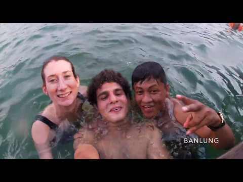 download lagu mp3 mp4 Cambodge Ou Birmanie, download lagu Cambodge Ou Birmanie gratis, unduh video klip Cambodge Ou Birmanie