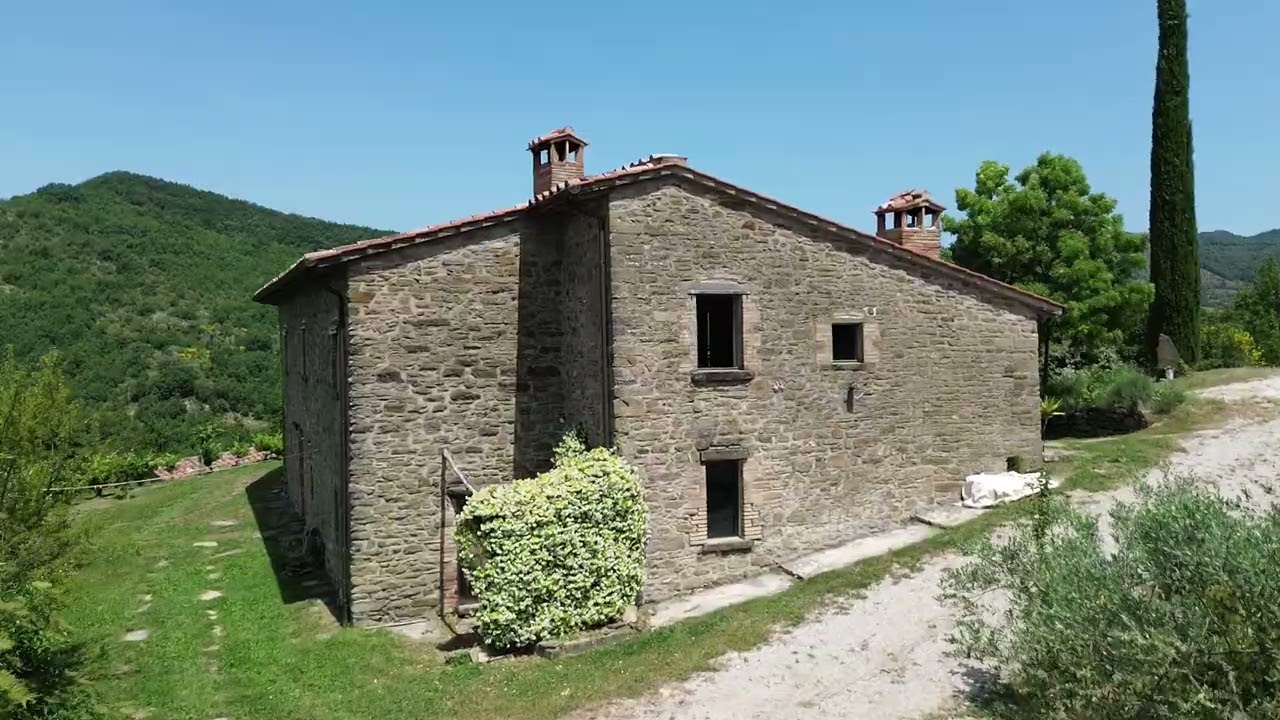 Casa Indipendente - Video
