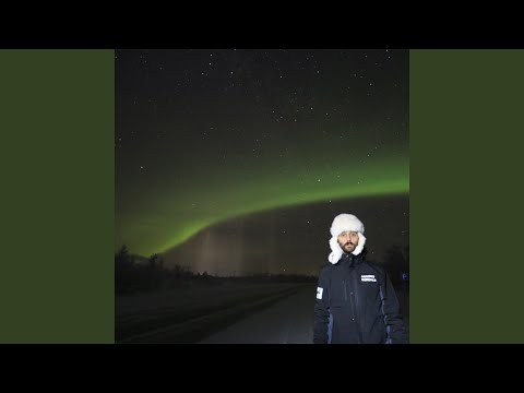 Quando facciamo i bambini?