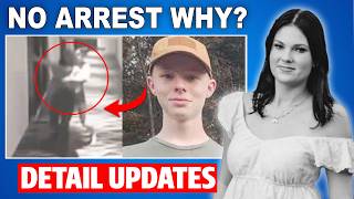 Hidden Secrets of Anna Kepner Cruise Ship Death Revealed...