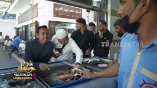 Download lagu Peradaban Islam Di Tiga Negara | JEJAK ALQURAN (21/04/24) mp3 Download lagu Peradaban Islam Di Tiga Negara | JEJAK ALQURAN (21/04/24) mp3