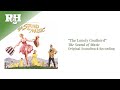 The Lonely Goatherd | From THE SOUND OF MUSIC