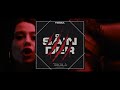 Tessa SÅ 039 N DER TAKALA REMIX by TAKALA