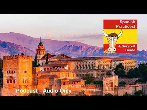 Day 94 - "Assassination"