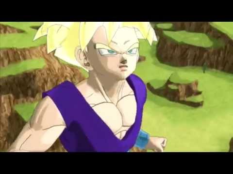 dragon ball raging blast xbox 360 save editor