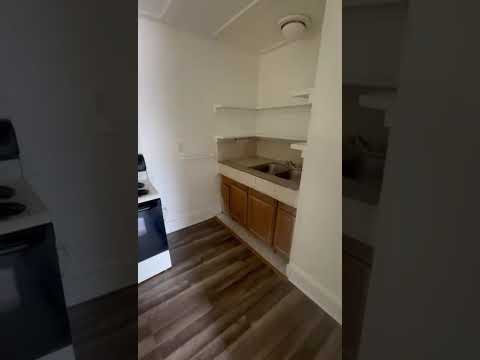 690 Avenue E - Video 2 of 2