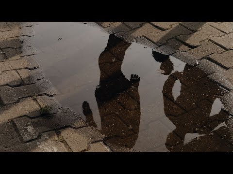 Peat Miles × Marc Zufall - Ecken und Kanten (prod. by Timaha)