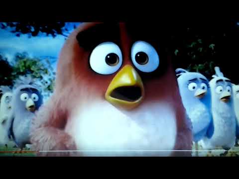 Red (Aladdin) Part 8 Red's first wish