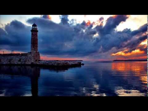 Bobby Deep - Siempre La Musica (Christos Fourkis Remix)