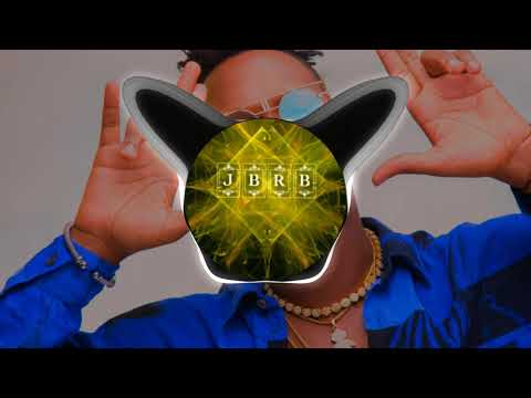 Allan Toniks - Romance Remix 2019 (#NYTO PROD)