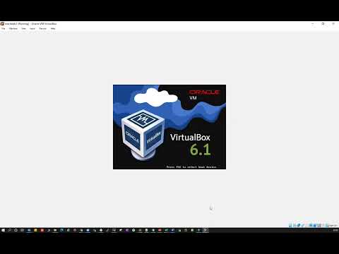 Oracle Ready Lab Setup 2 Nodes cluster setup with ASM using grid user
