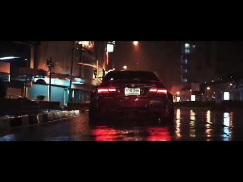 SINDICVT x HVZVRD - WANT YA