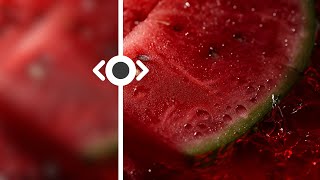 The #1 AI Image Upscaler | Magnific Tutorial