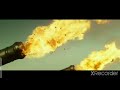 Sersainapathi Hambirrao Movie Trailer
