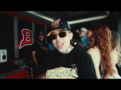 Soltera - BLESSD W SOUND WESTCOL DJARENAS REMIX EXTENDED