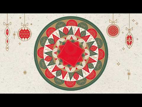 Thumbnail for Joy video