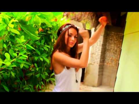 Alisiia   Mistur Greshen 2013) DVDRip SD Plochka