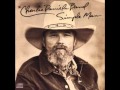The Charlie Daniels Band - (What This World Needs Is) A Few More Rednecks.wmv