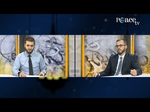 11. Freskia e Ramazanit 2017 - Rashit Zylfiu