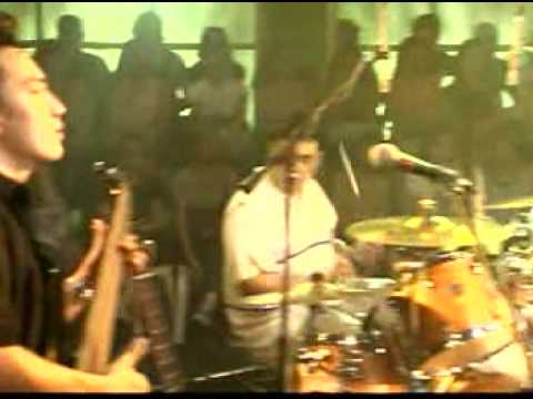 8.Inuman Sessions Vol.1 - Okatokat