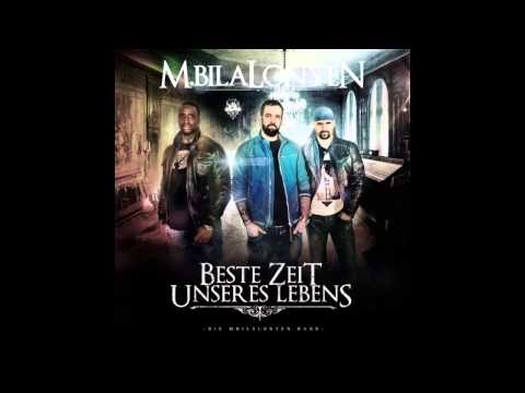 M.BilaLonyen ft. MoTrip & Elmo - Wer von euch weiß (Official Freshmaker RMX)