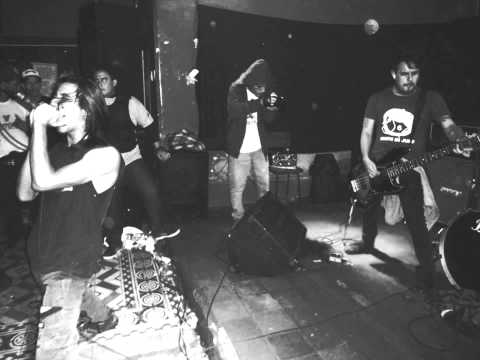 Audiotrauma - APRA=LACRA