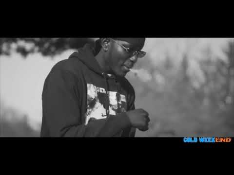 Top 3 Canada Rap Songs Ep.21 (January 11-18 2021)