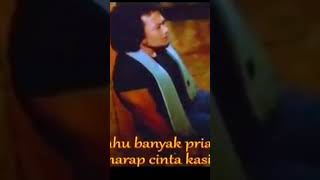 Download lagu Spesial Penggemar Rhoma Irama | Aku sayang padamu | OST Begadang | #storywa mp3