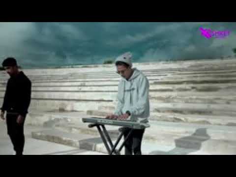 Mahen Luka Yang ku Rindu (Cover Adista Band)