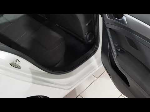 192D1479 - 2019 Volkswagen Golf TL 1.0TSI M5F 85HP 5DR 18,995