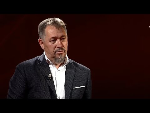 Ja çfare thote Sami Lushtaku per Gani Gecin