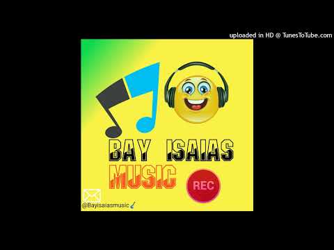 Refiller Boy - Paito xivati [Music Official ]